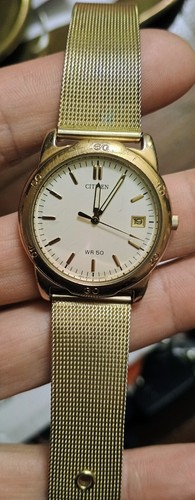 Citizen wr50 - citizen,
