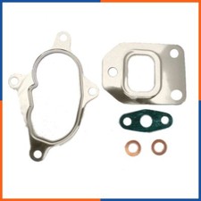 Kit guarnizioni turbo per - guarnizioni, |