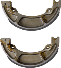 EBC - 352 - Brake Pads -