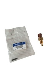 SENSORE TEMPERATURA LIQUIDO