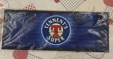 TENNENT’S Tappetino  Anti