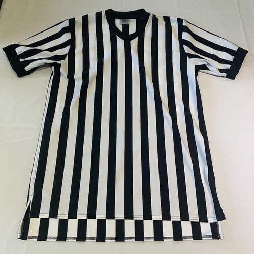 Pullover maglia manica corta