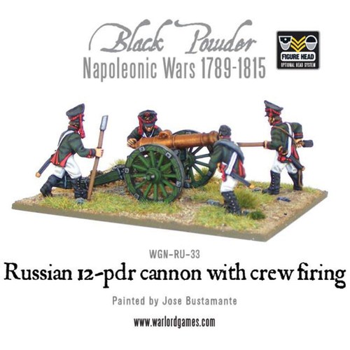 Polvere nera cannone - polvere,