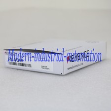 Nuovo amplificatore fibra