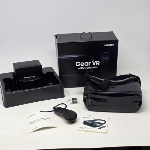Samsung r324 gear - sm-r324, con