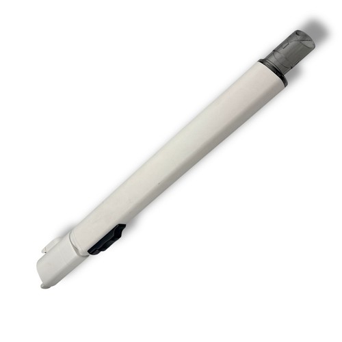 Cordzero a927 a925 - cordzero, a937