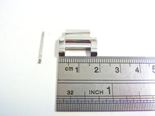 Cinturino orologio Cartier
