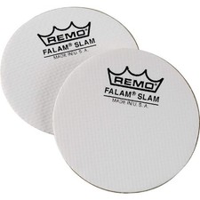 REMO FALAM SLAM KS-0002-PH WH