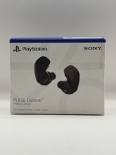 Sony PlayStation 5 Pulse