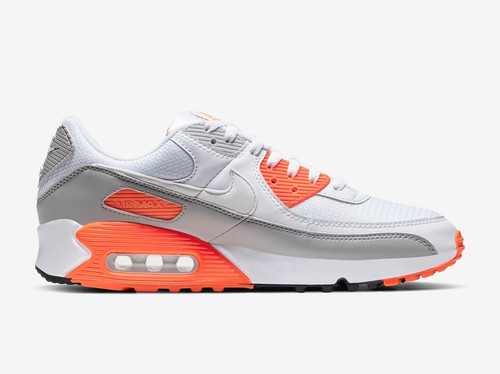 Ct4352 103 nike uomo - nike,