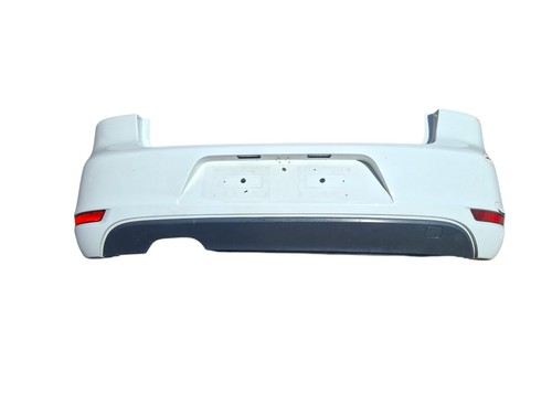 5k7807421 paraurti posteriore - paraurti,