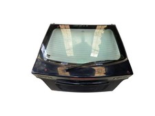 COFANO PORTELLONE POSTERIORE CITROEN XSARA 1997-2004 5P POST BLU COFP424