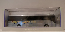 NOREV IVECO IRISBUS EVADYS BUS