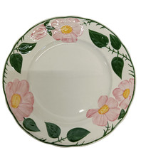 Selezione Villeroy & Boch