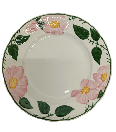 Selezione villeroy boch - villeroy,