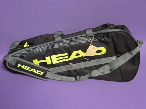 Borsa tennis head base - borsa,