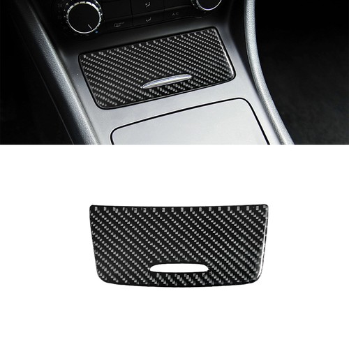 Per benz cla - benz,
