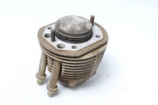 Cilindro Pistone BMW R 80 GS