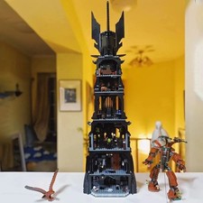 Moc 10237 signore - 10237, il