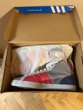 Adidas Basket Profi Originals