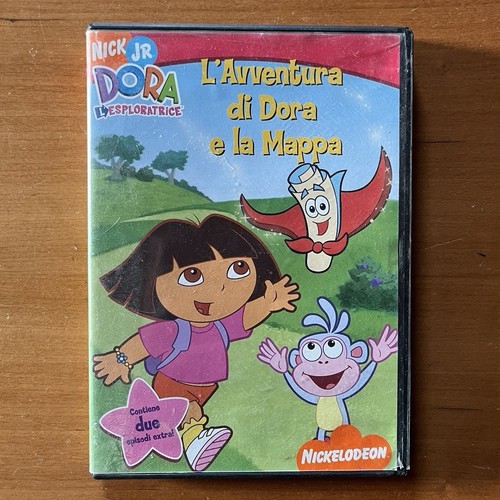 Avventura dora e - l’avventura, di