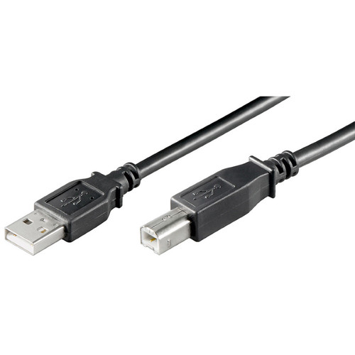 Cavo usb per stampante - 2.0, 1,8