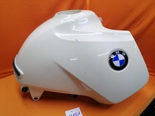 BMW R1100 GS serbatoio plastica