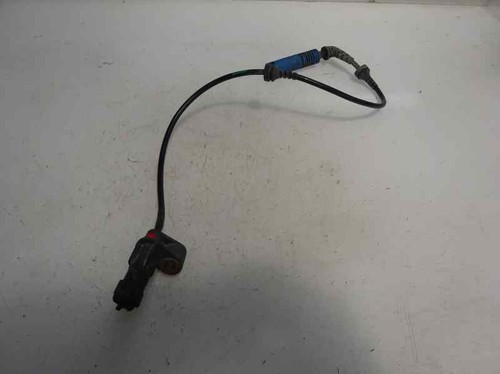 Abs bmw serie 320d - serie, 6mt
