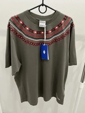 T-shirt Marcelo Burlon Folk