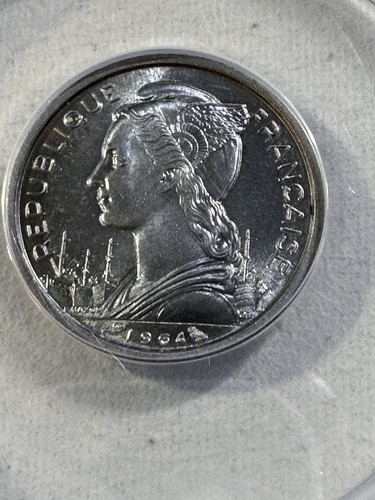 1964 riunione franco - 1964,