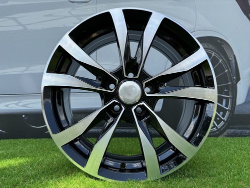 R16 pollici 5x112 opel - r16,