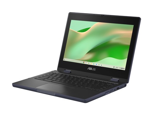 Asus cz1104fm2a yz42t - cz1104fm2a-yz42t, 11,6"