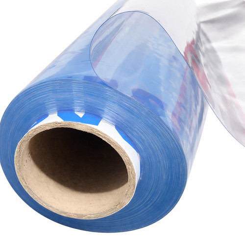 Schermo protettivo plastica - schermo,
