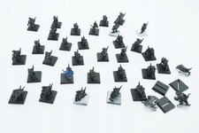 Warhammer Fantasy Battle