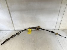 CORDE CAMBIO PER IVECO Daily