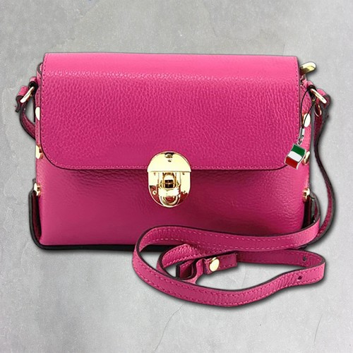 Florence borsa tracolla - florence,