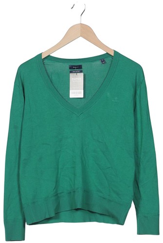 Gant maglione donna - gant,