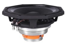 8HX200 Faital Pro Woofer