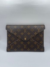 Louis Vuitton Pochette