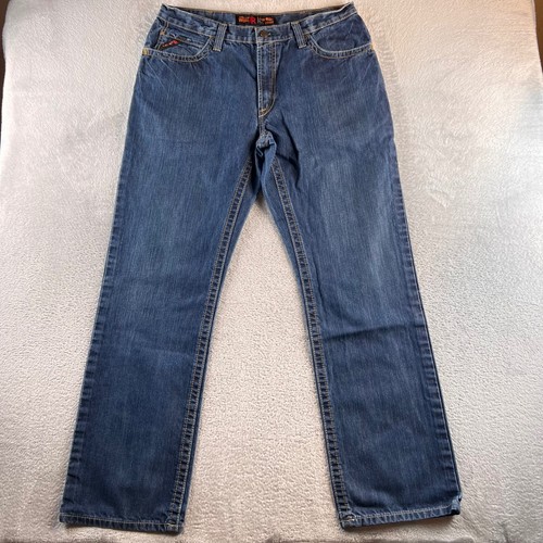 Ariat work stivaletto - ariat,