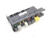 Mercedes-Benz CLK 200 Cabrio A209 Modulo Fusibile 2095451701 1.8 Benzina 2008