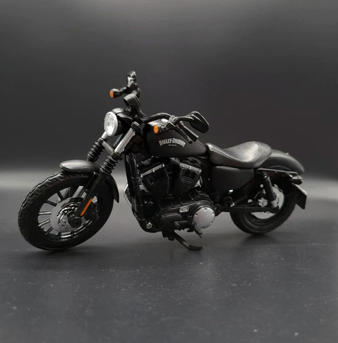 Modellino moto fit 6 - fit, 6"