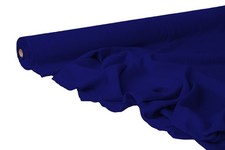 Tessuto 100% Puro Lino da