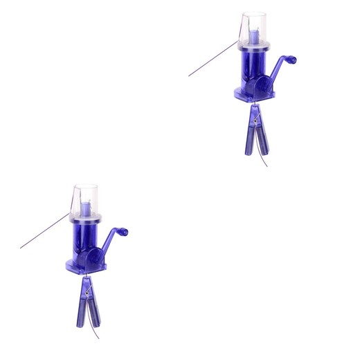 Set robine avvolgitore - , 2