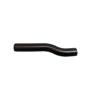 Tubo acqua per mercruiser - per,