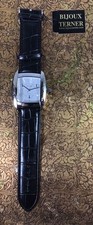 Orologio da polso Bijourx