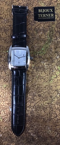 Orologio polso bijourx - da,