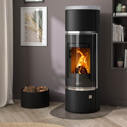 Oranier arena forno - 2.0,