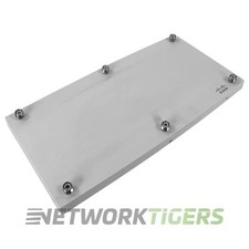 Cisco Meraki MR46E-HW