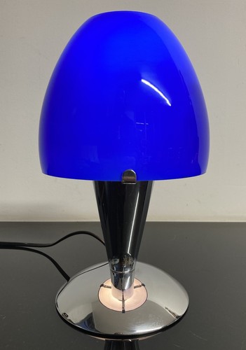 Rarissima lampada tavolo - rarissima,